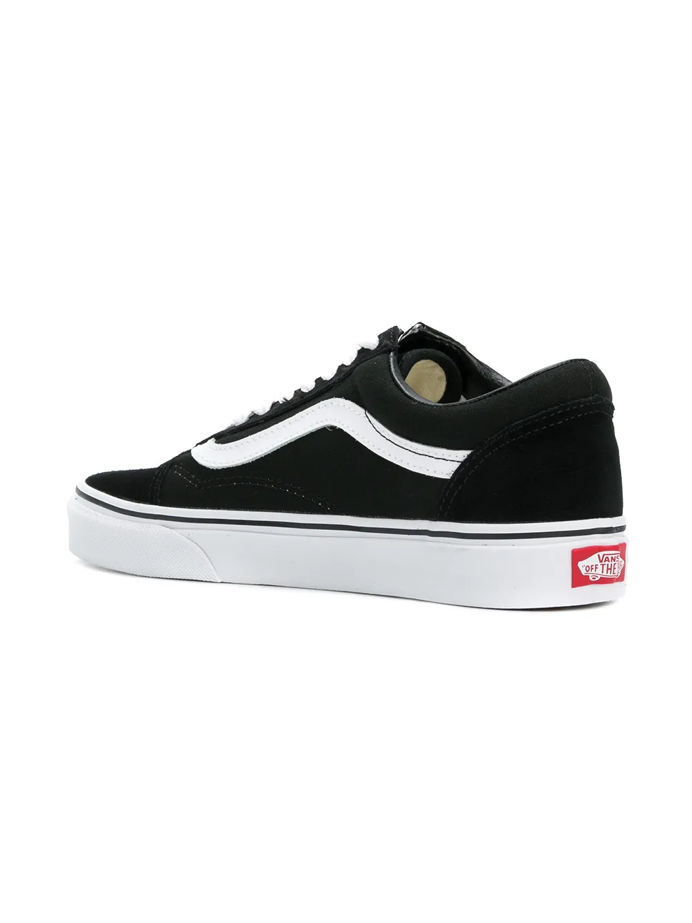 vans broderie fleur vans broderie fleur