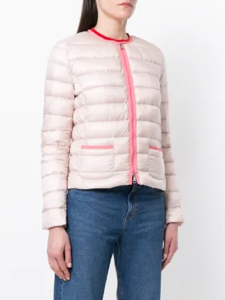 moncler cristal beige moncler cristal beige