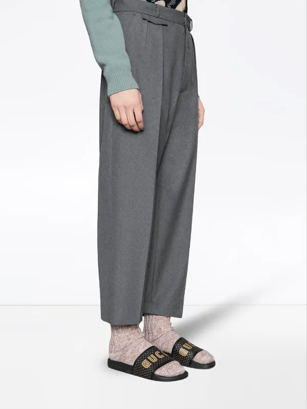 gucci slides guccy