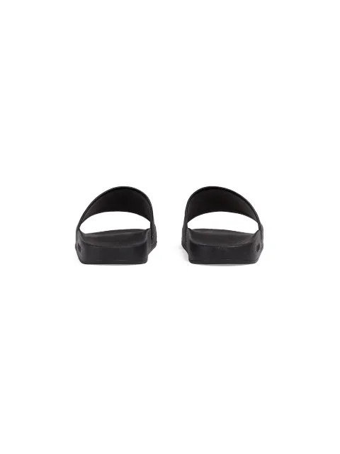 gucci diamante sliders