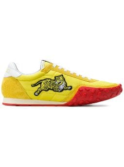 zapatillas kenzo