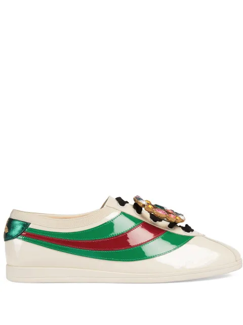 gucci falacer