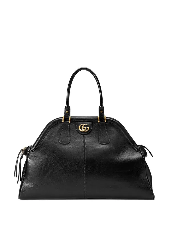 gucci rebelle backpack