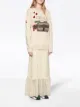 Image 2 sur Gucci petit sac banane Ophidia GG Supreme