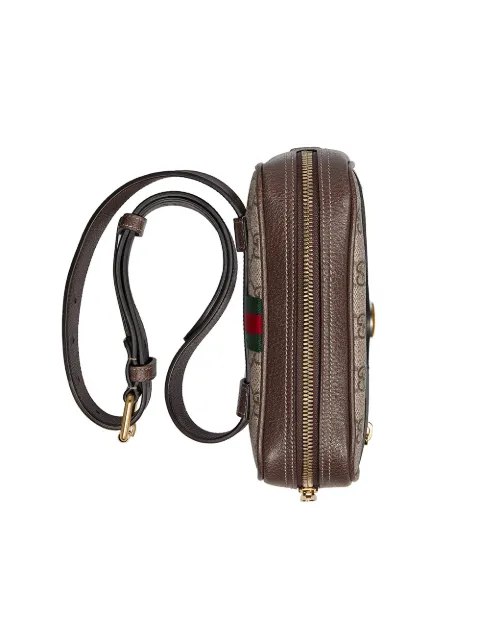 Gucci  Farfetch.Portal.Infrastructure.CrossCutting.ExperienceWebGateway.Variation.TextDescription  - Farfetch