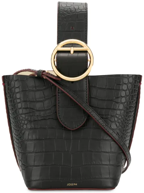 Moncler Holdalls salon Moncler Holdalls salon