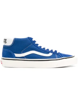 tenis vans 37