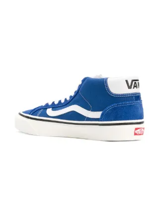 mid skool vans mid skool vans