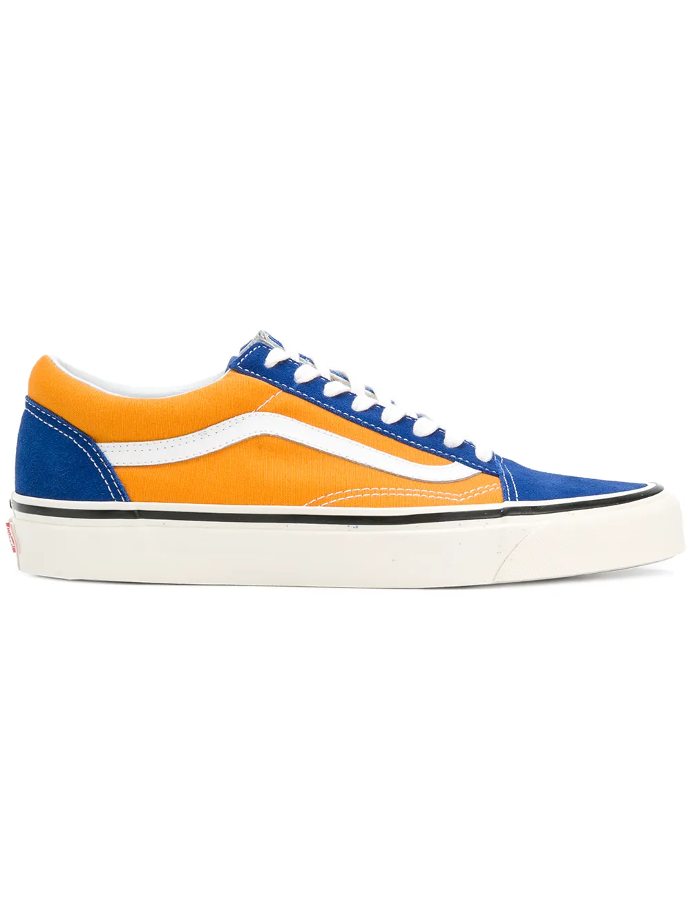 Vans Sneakers 'Old Skool Anaheim' - Tendenza classica, vale la pena avere Vans Sneakers 'Old Skool Anaheim' - Tendenza classica, vale la pena avere
