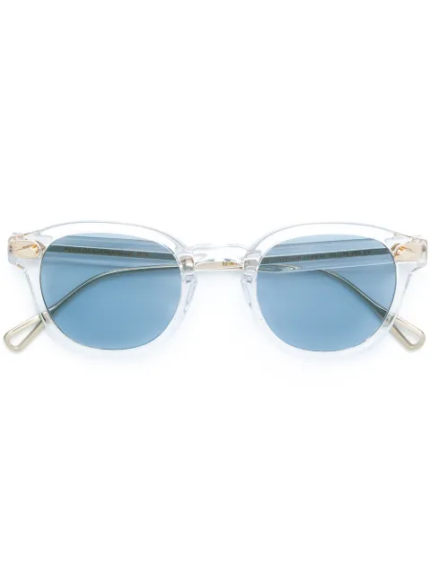 Moscot Lemtosh sunglasses