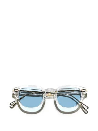 Moscot