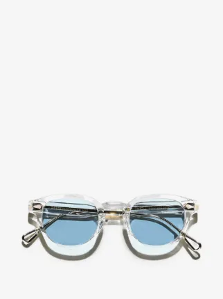 Moscot