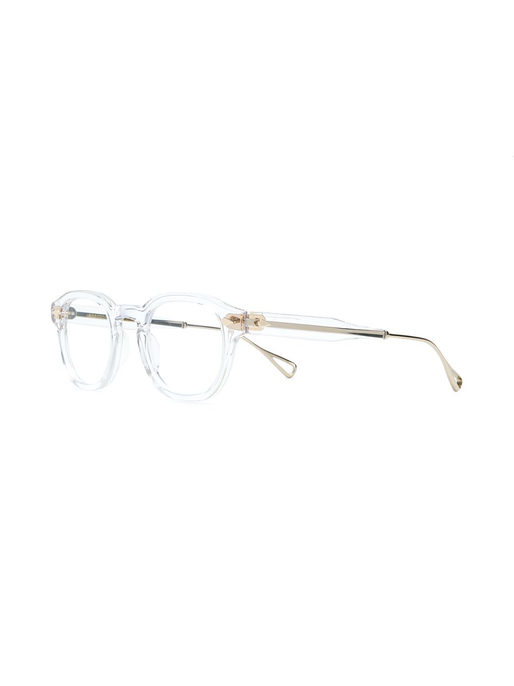 фото Moscot Lemtosh glasses