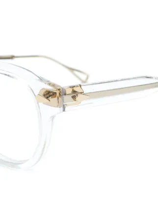 Moscot