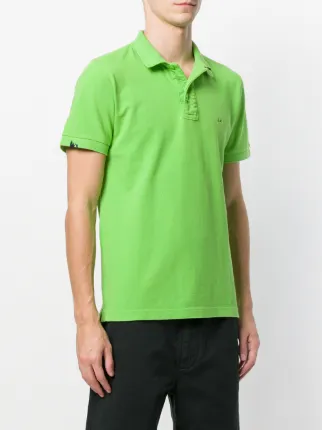 classic polo shirt展示图