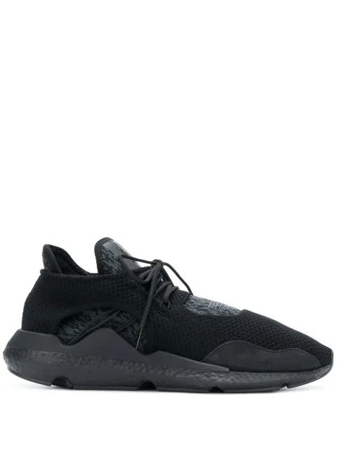 Y-3 Saiko sneakers