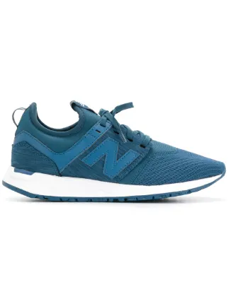 new balance 247 aliexpress