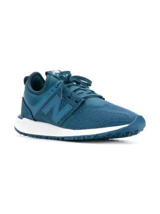 new balance teal 247 classic trainers new balance teal 247 classic trainers