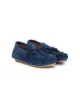 الصورة 1 من Pèpè mocassins الانزلاق على