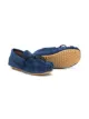 الصورة 2 من Pèpè mocassins الانزلاق على