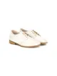 Immagine 1 di Pèpè Scarpe