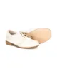 Immagine 2 di Pèpè Scarpe