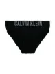 الصورة 2 من Calvin Klein Kids مجموعة الملابس الداخلية