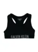الصورة 2 من Calvin Klein Kids مجموعة الصدرية الرياضية