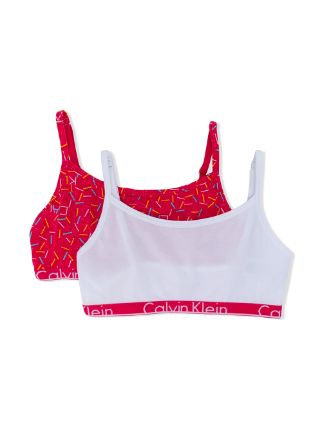 sports bra set online