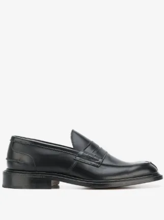 Tricker's
