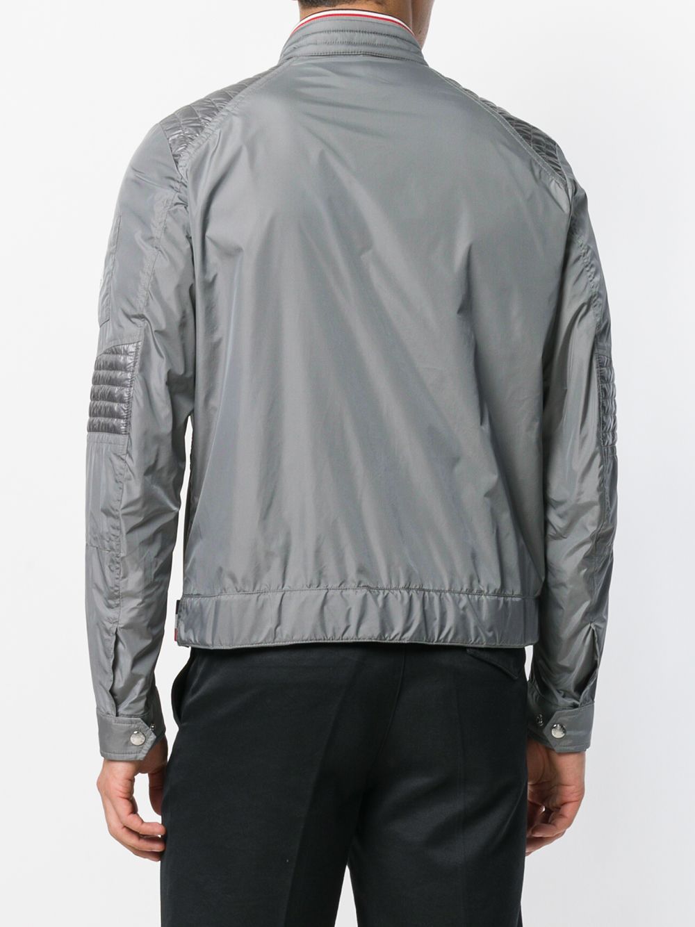 moncler viaur jacket