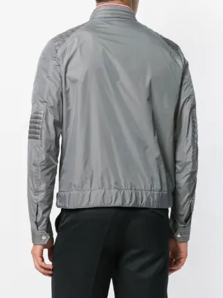 moncler viaur jacket moncler viaur jacket