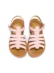 Pom D'api strappy sandals