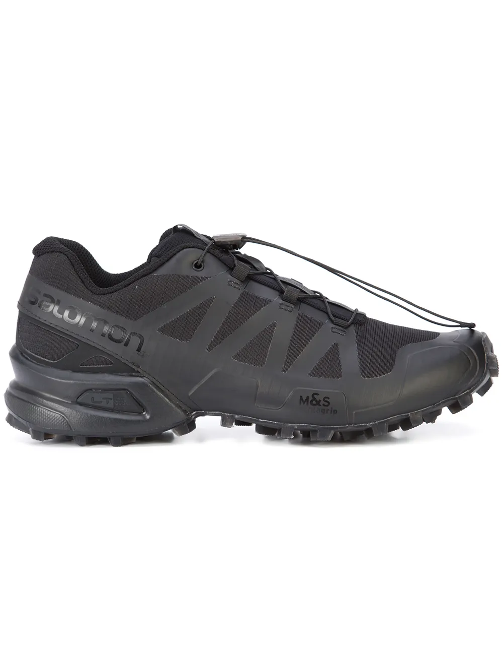 11 By Boris Bidjan Saberi lace-less Running Trainer - Tendenza classica, vale la pena avere 11 By Boris Bidjan Saberi lace-less Running Trainer - Tendenza classica, vale la pena avere