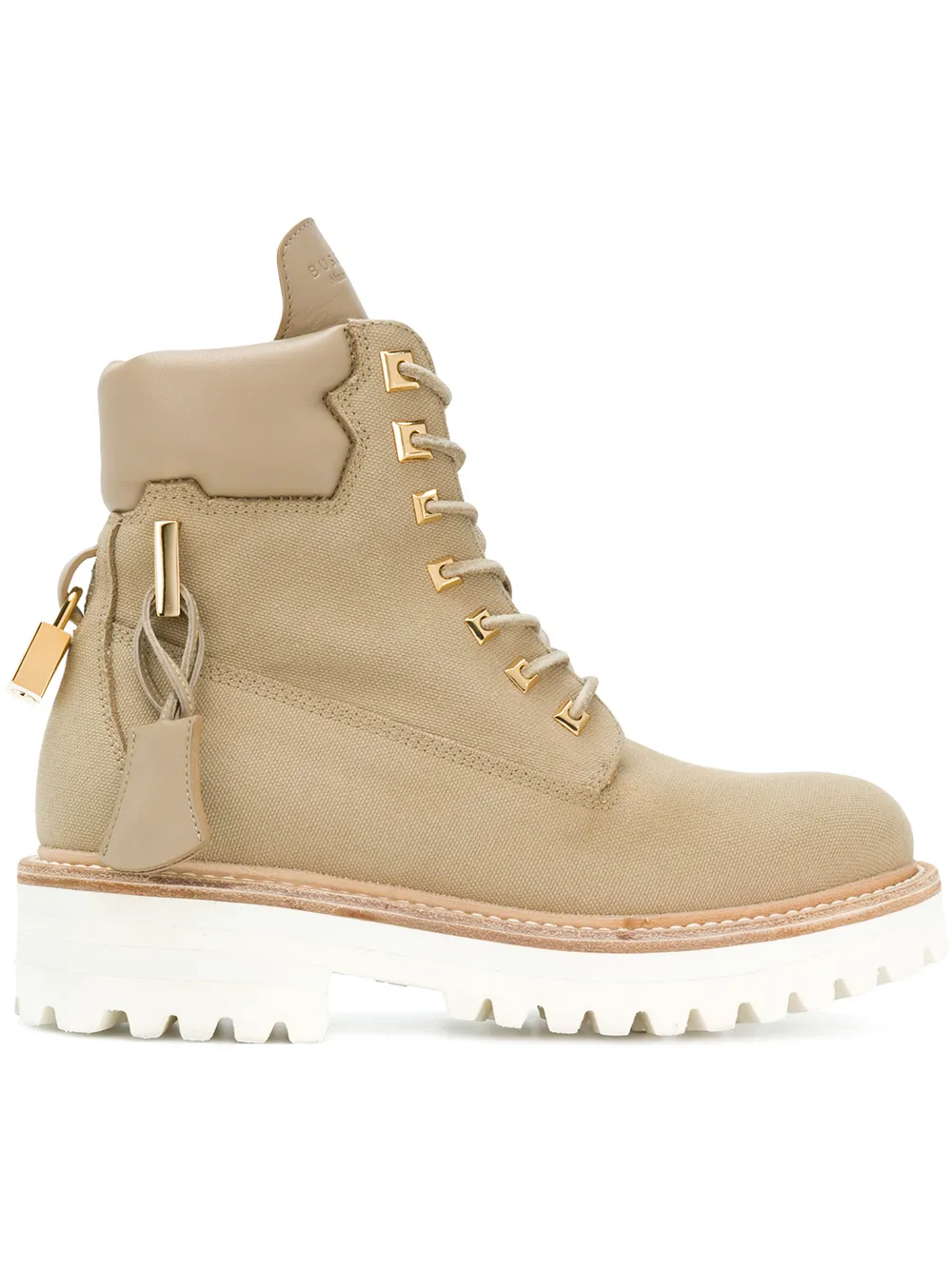 Buscemi Stivaletti Straingati - Tendenza classica, vale la pena avere Buscemi Stivaletti Straingati - Tendenza classica, vale la pena avere