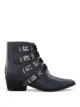 Image 1 of Toga Pulla AJ006 boots