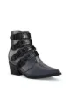 Image 2 of Toga Pulla AJ006 boots