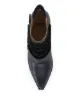 Toga Pulla AJ006 boots