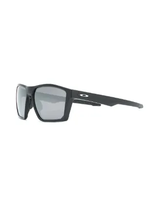 oakley targetline canada oakley targetline canada