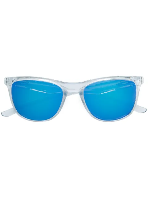 Oakley "Trillbex" sunglasses  