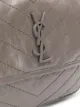 Saint Laurent large Niki bag