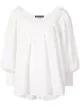 Imagen 1 de Alexa Chung blusa de manga larga