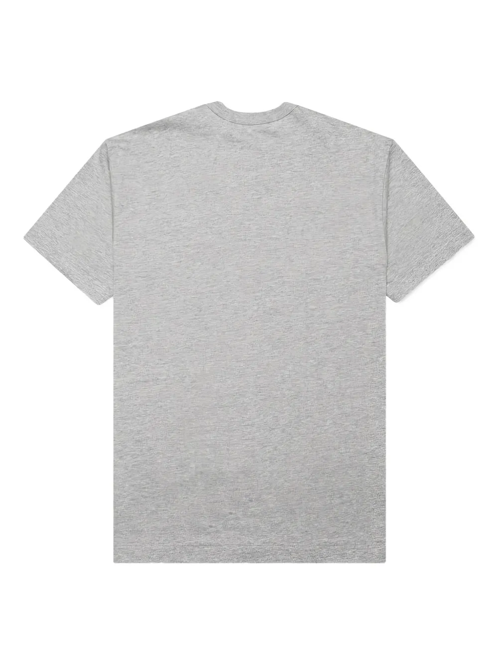 Comme Des Garçons Play heart-print T-shirt | T-Shirts | Image 2