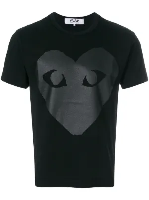 Comme des garcons onesie discount