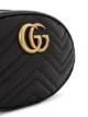 Gucci GG Marmont quilted belt bag