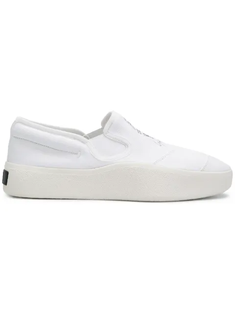 Tangutsu Sneakers Mobile On £123 Online Slip Y Buy Friendly 3 zqMUpGSV
