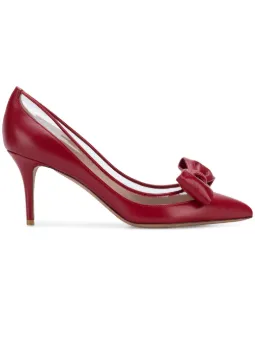 valentino dolly shoes