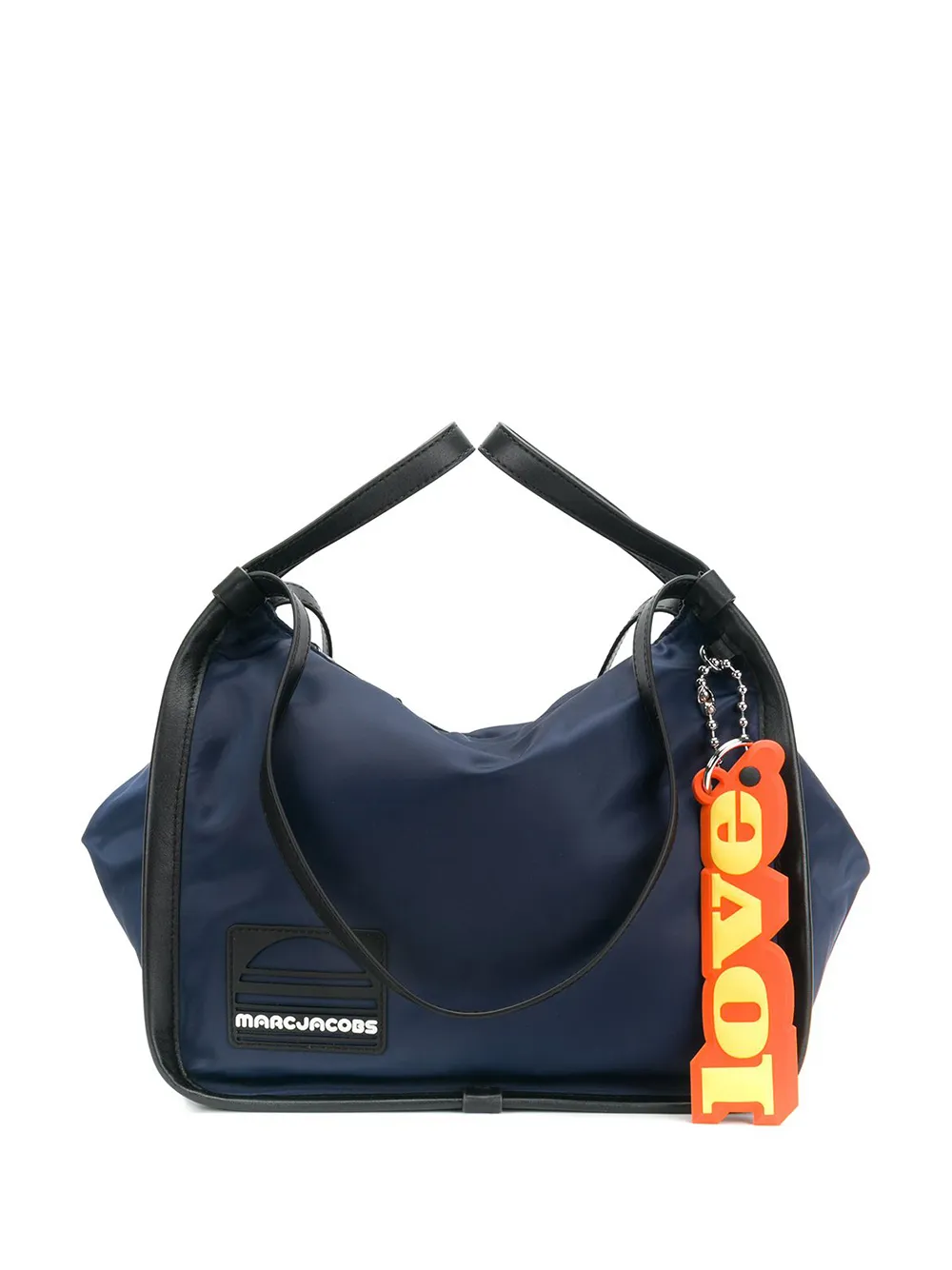 Marc Jacobs Sport Tote Farfetch Marc Jacobs Sport Tote Farfetch
