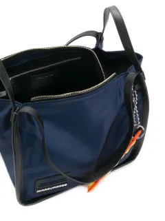 Marc Jacobs Sport Tote Farfetch Marc Jacobs Sport Tote Farfetch