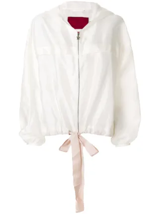 pullover moncler pullover moncler